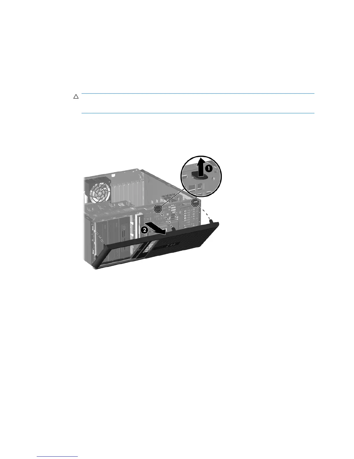 Page #19 background image