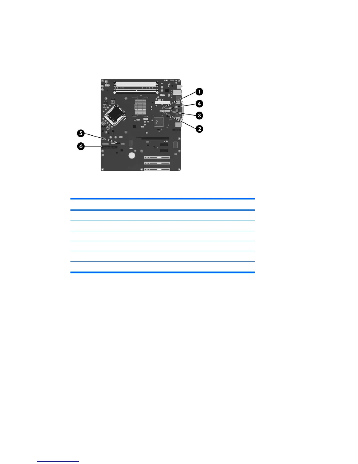 Page #35 background image
