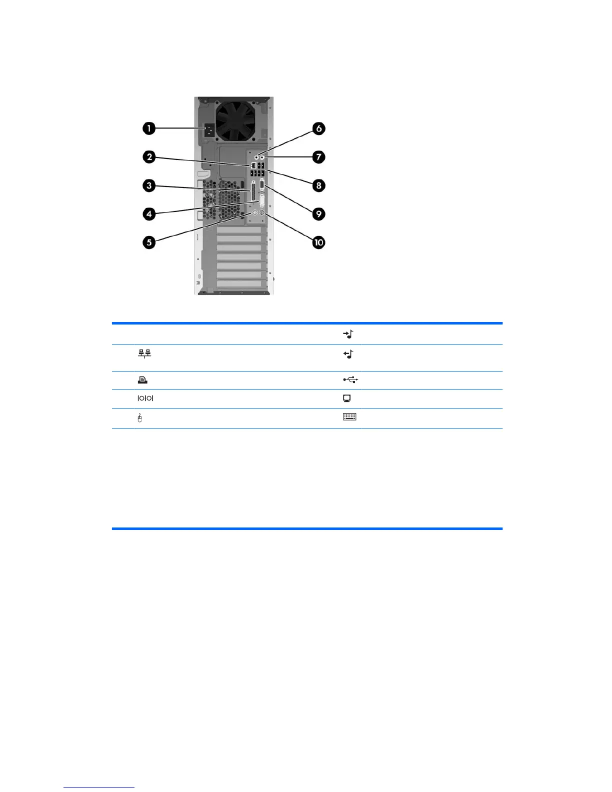 Page #10 background image