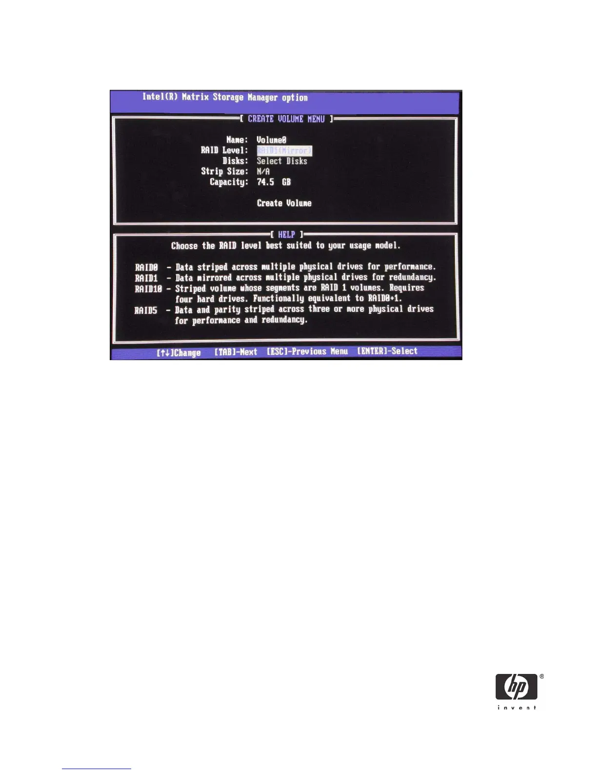 Page #17 background image