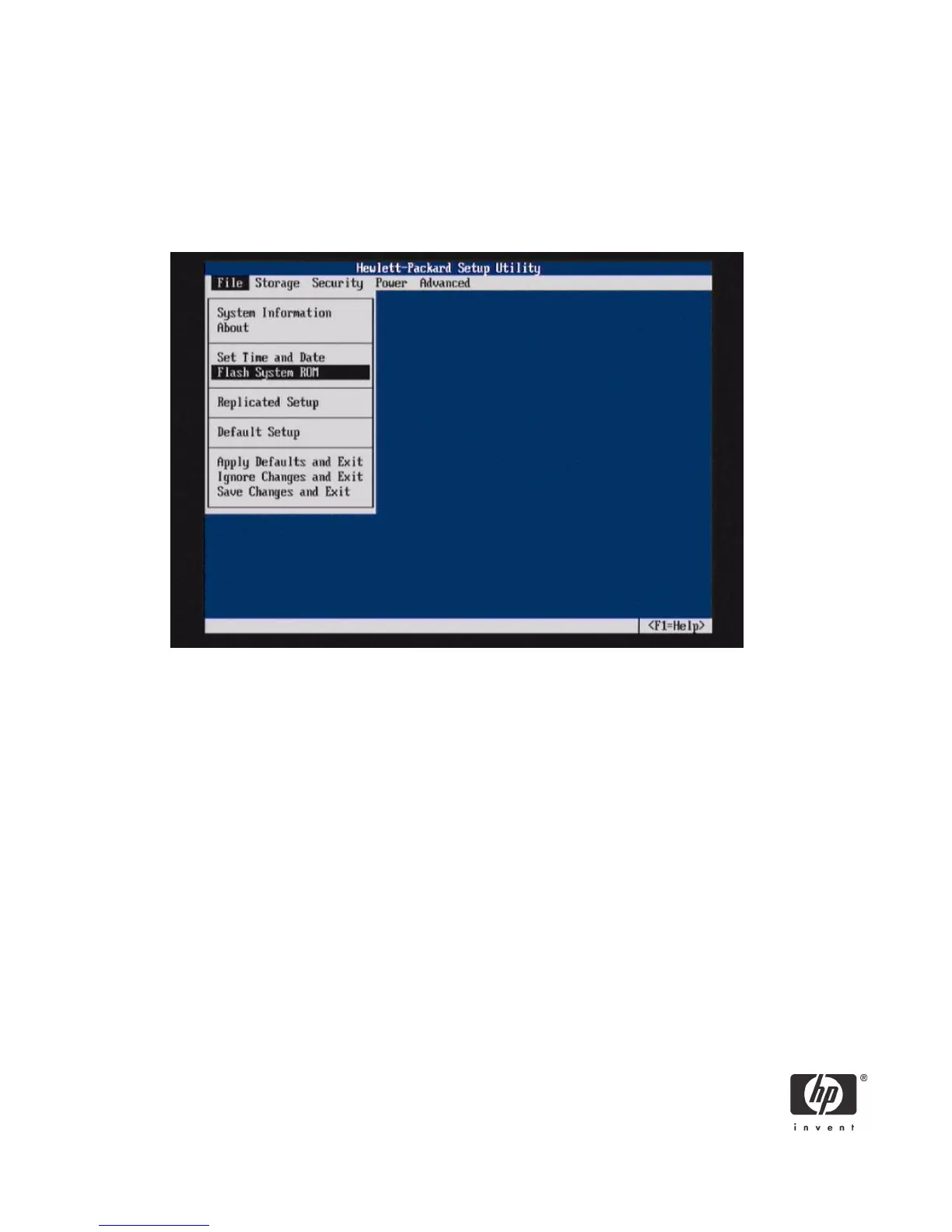 Page #9 background image