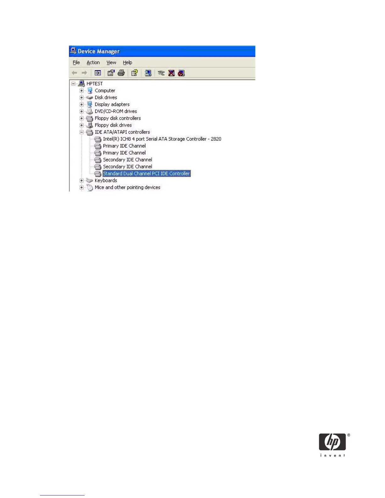 Page #12 background image