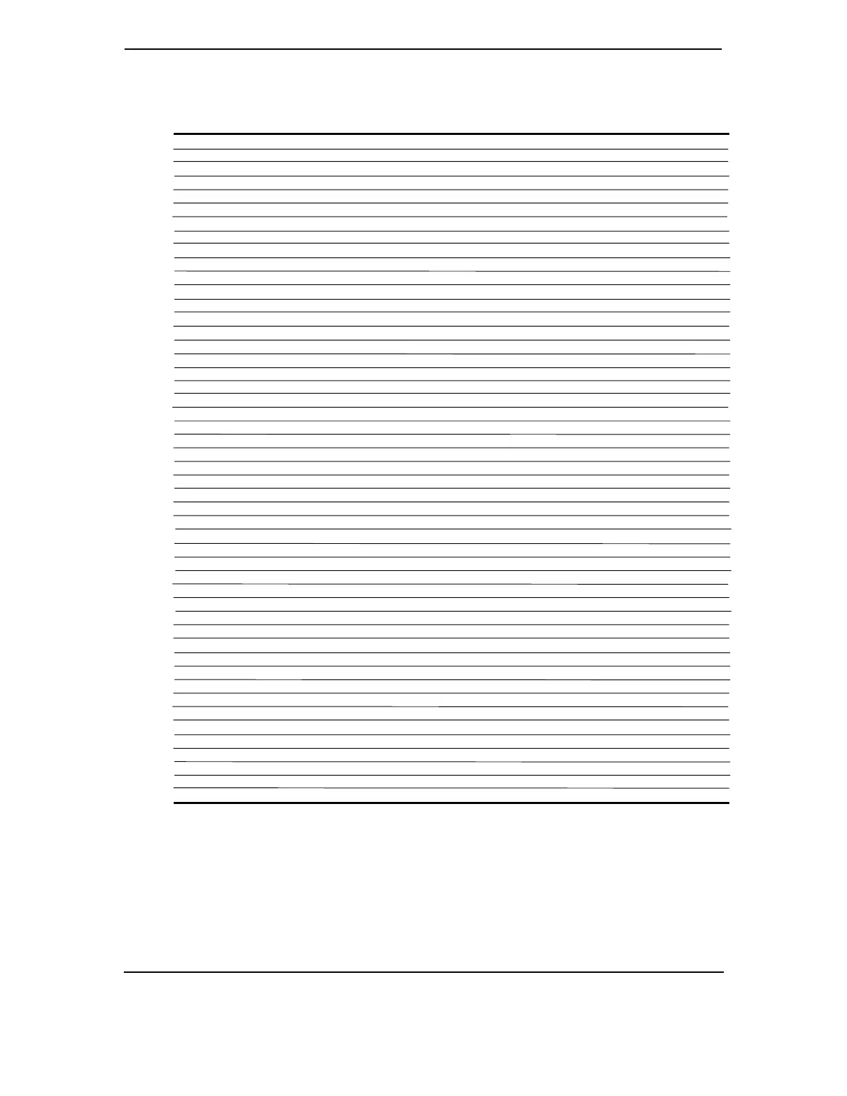 Page #20 background image