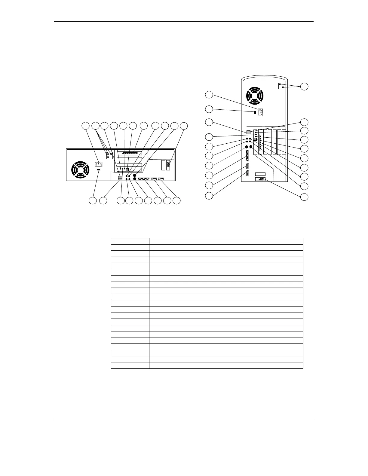 Page #26 background image
