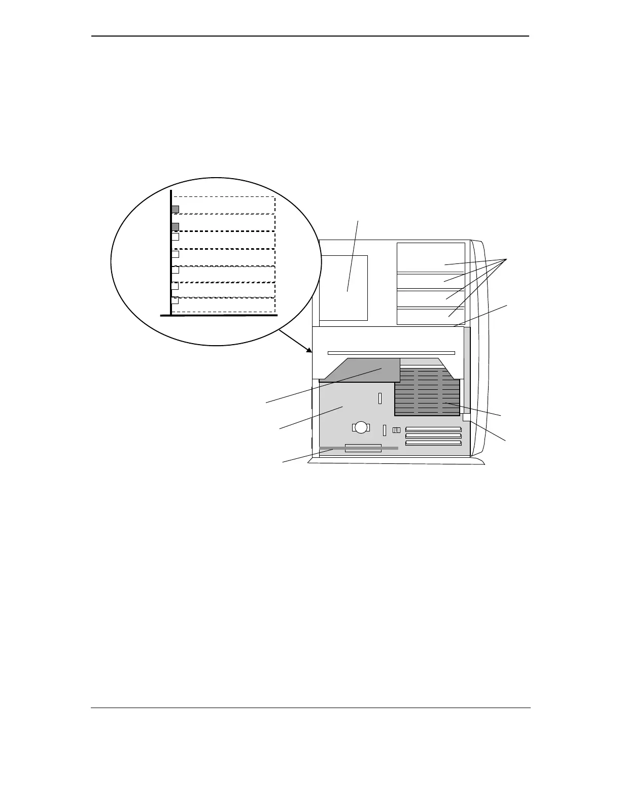 Page #28 background image