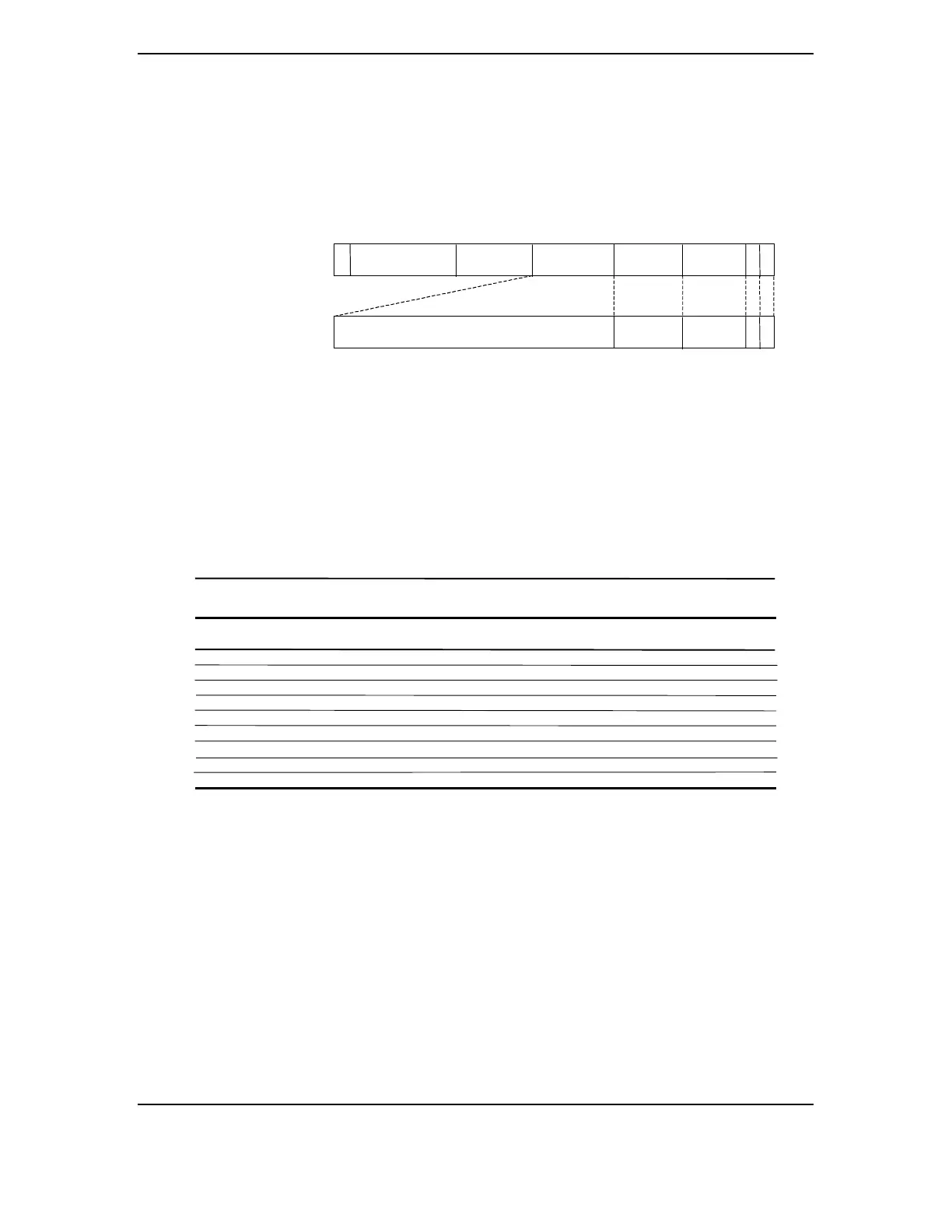 Page #55 background image