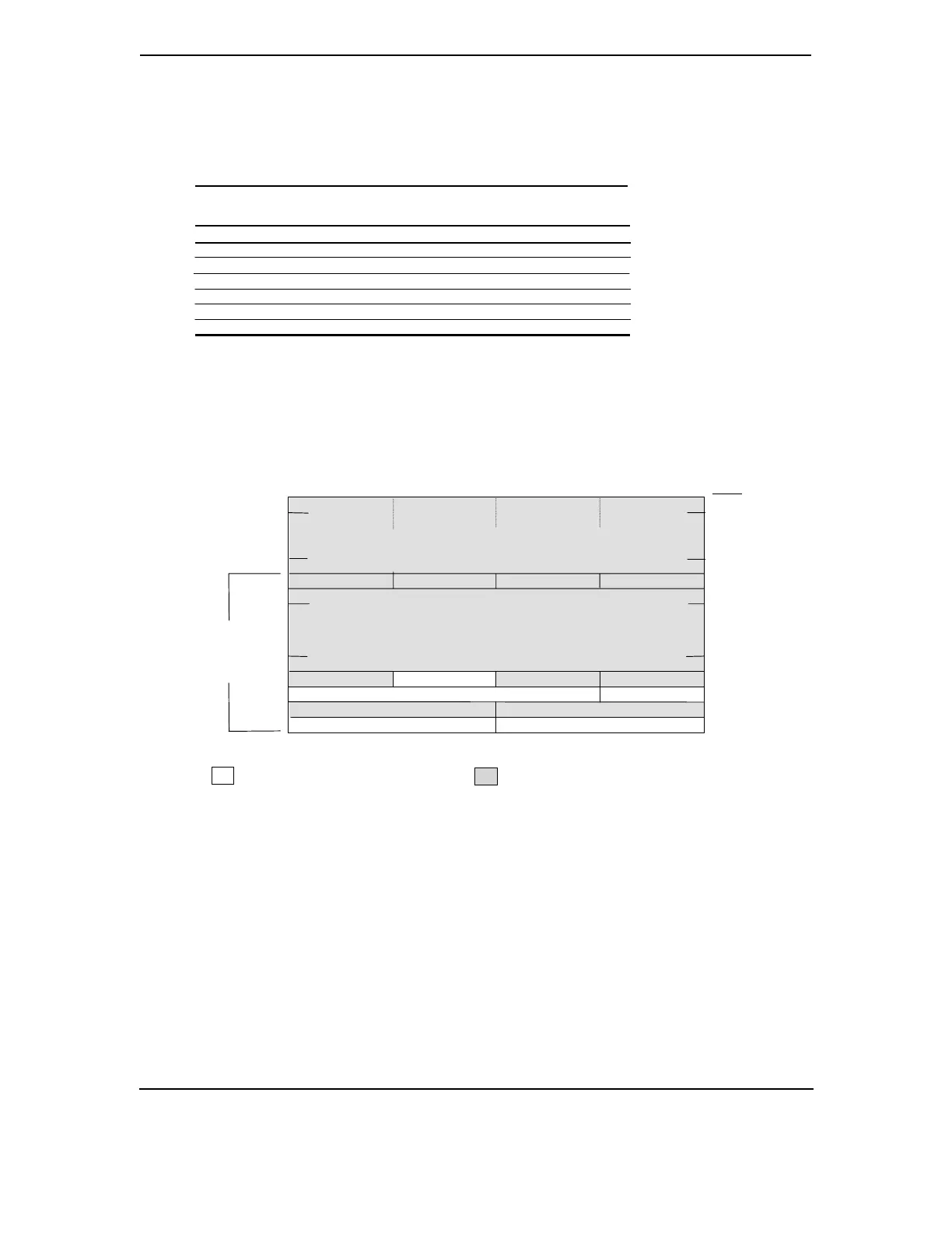 Page #56 background image
