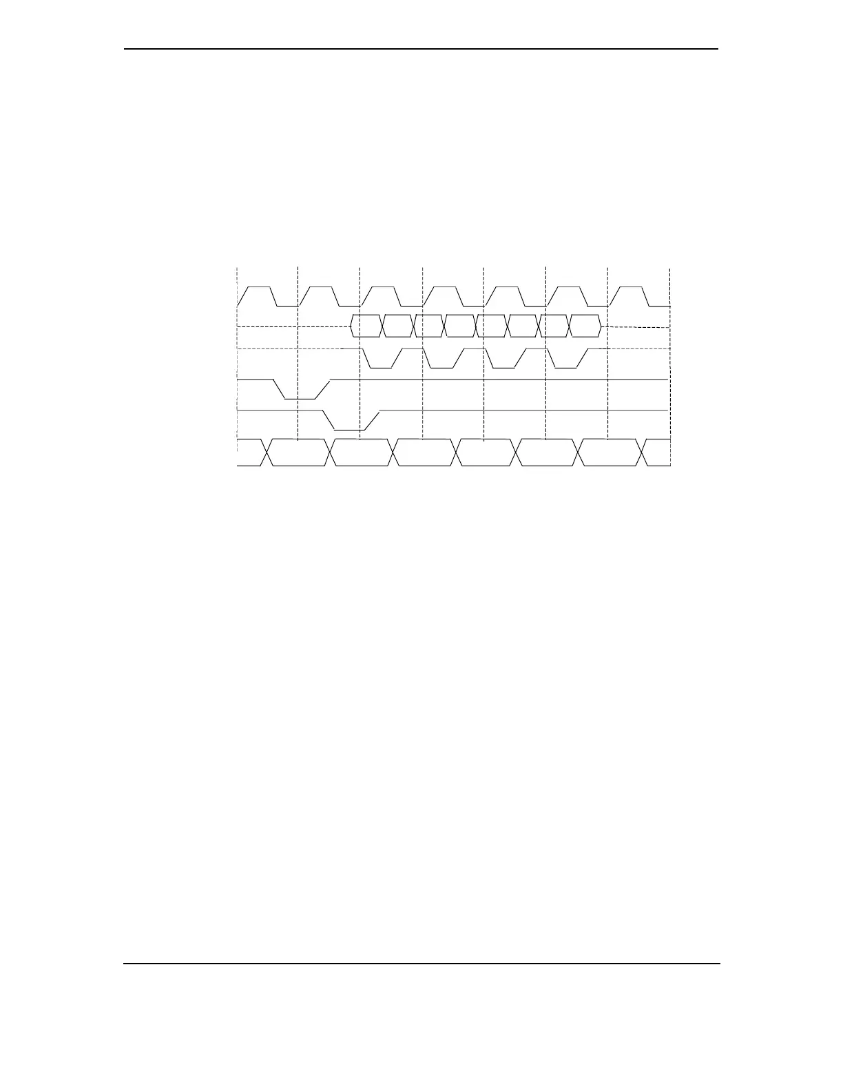 Page #62 background image