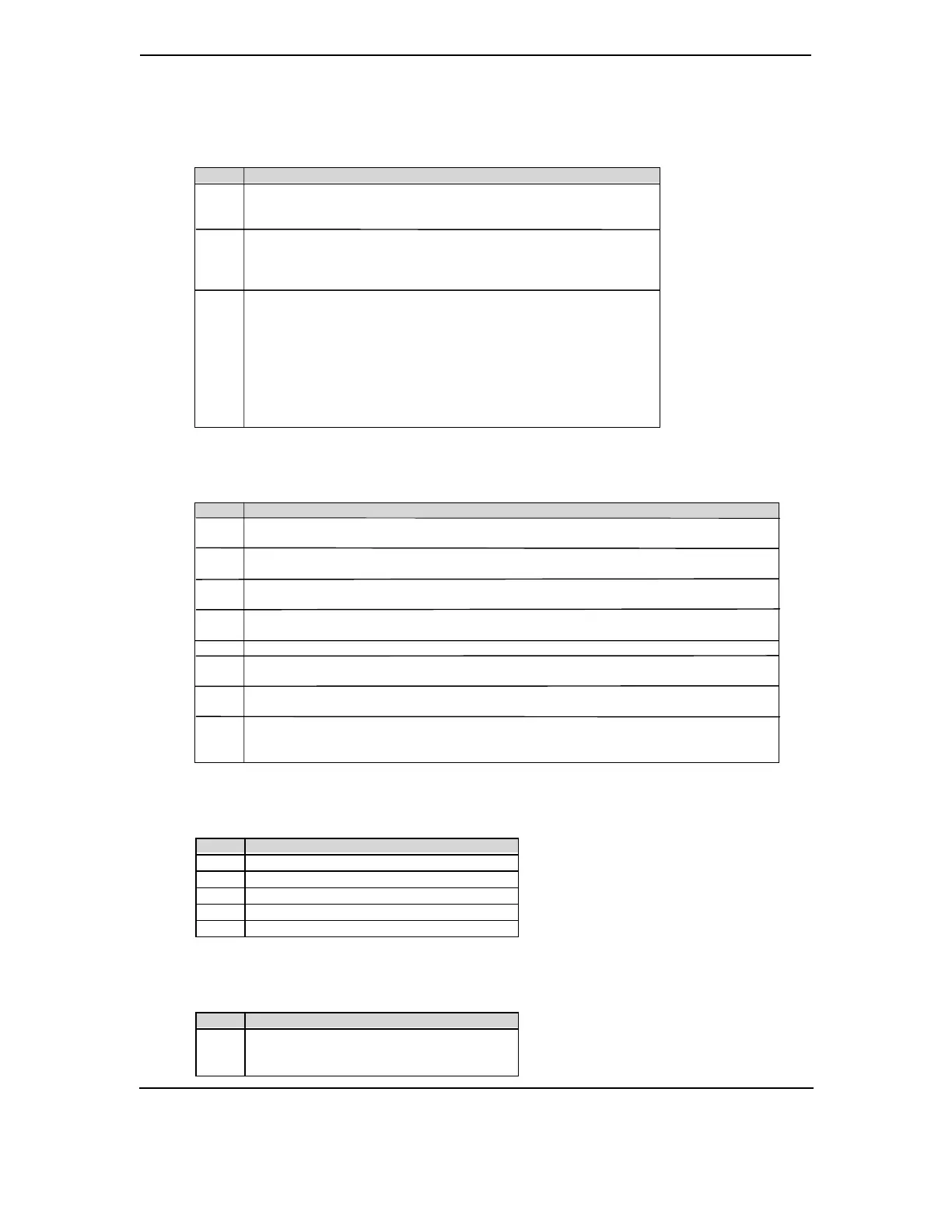 Page #80 background image