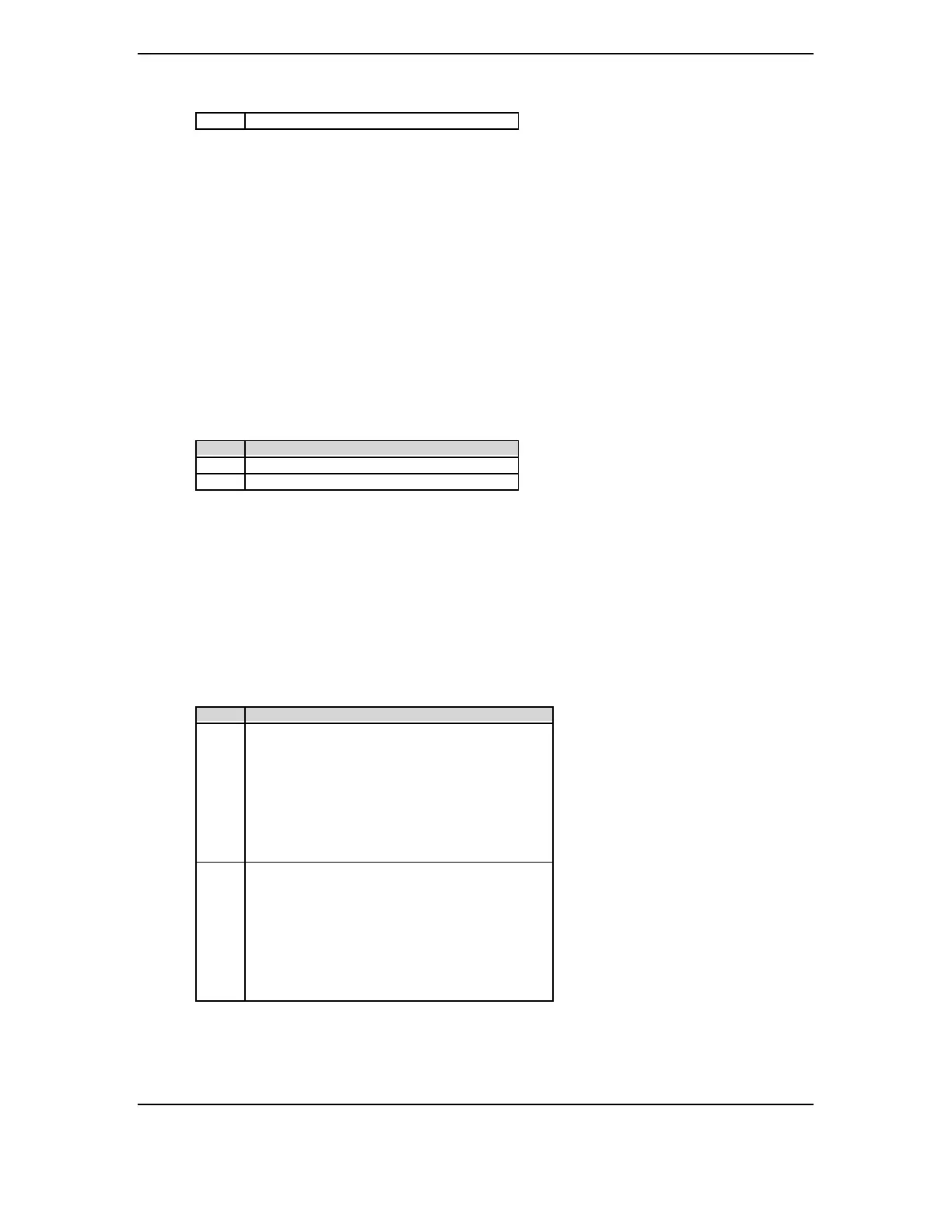 Page #81 background image