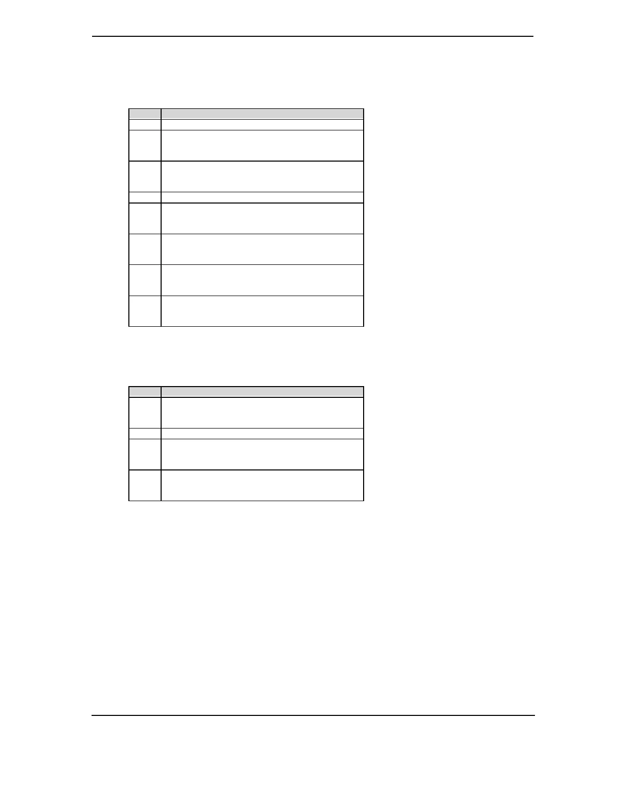 Page #82 background image