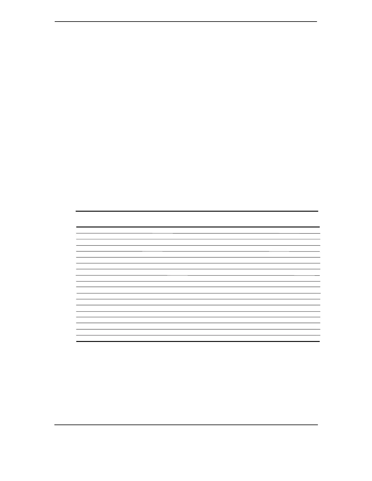 Page #96 background image