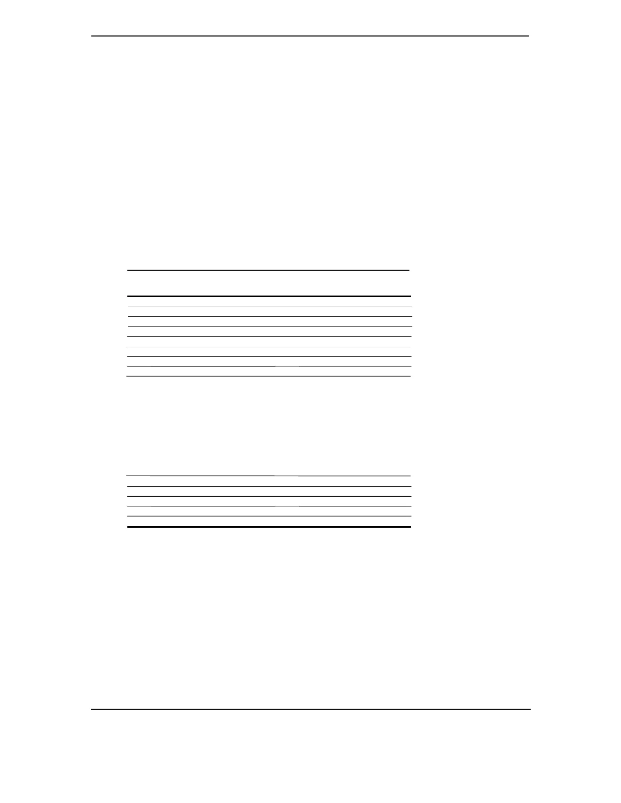 Page #98 background image