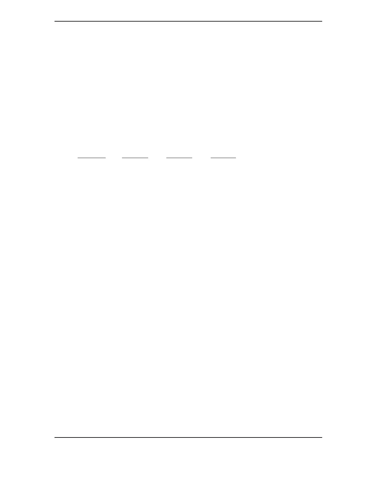 Page #101 background image