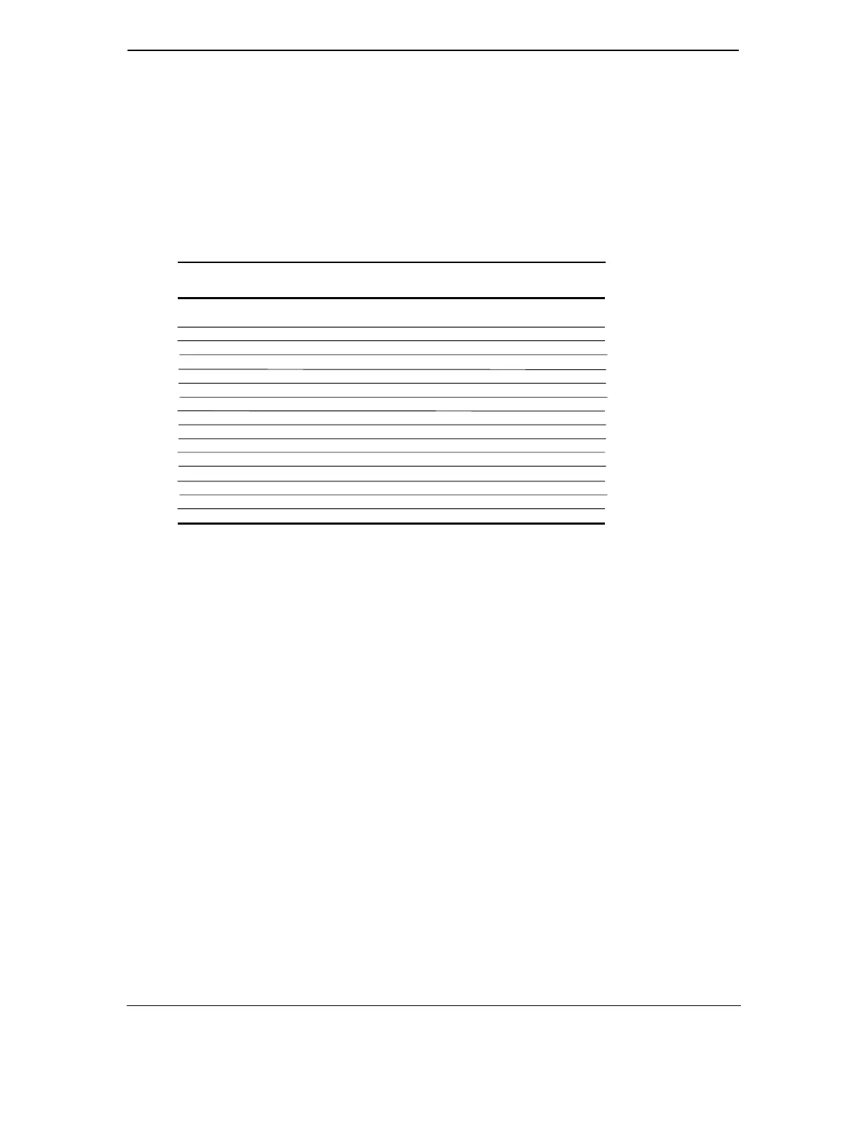 Page #110 background image