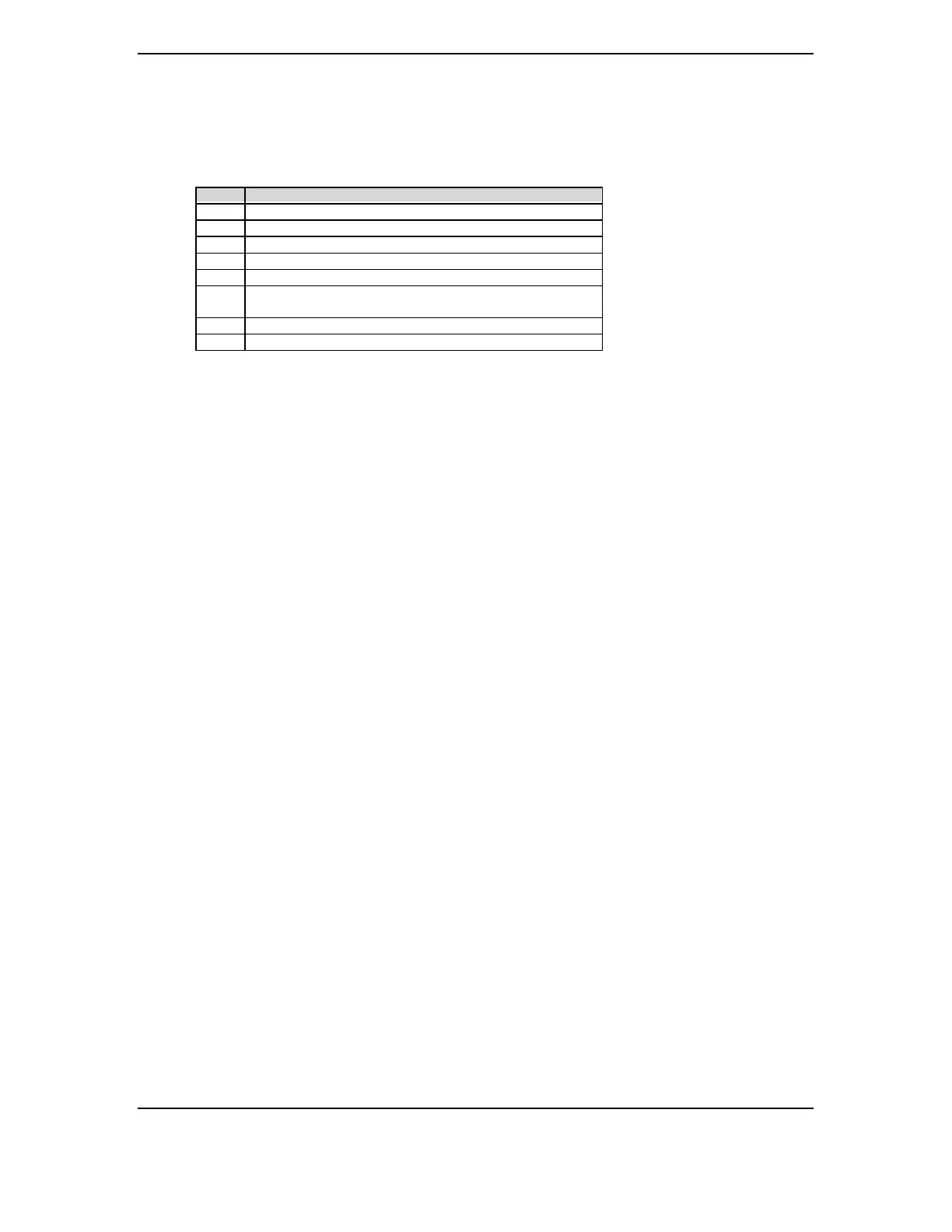 Page #111 background image