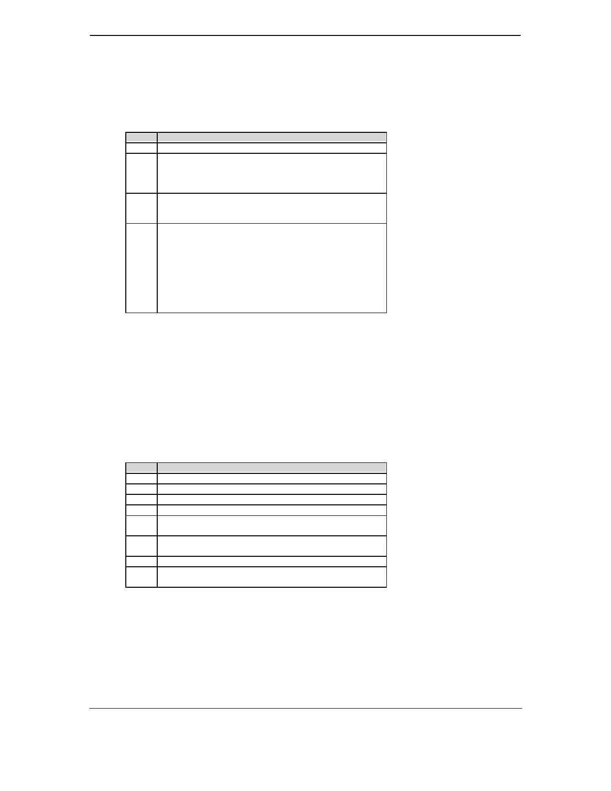 Page #112 background image