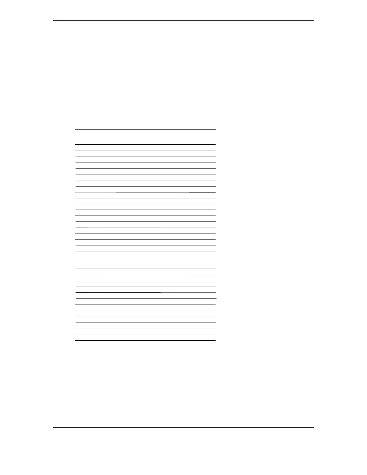 Page #113 background image