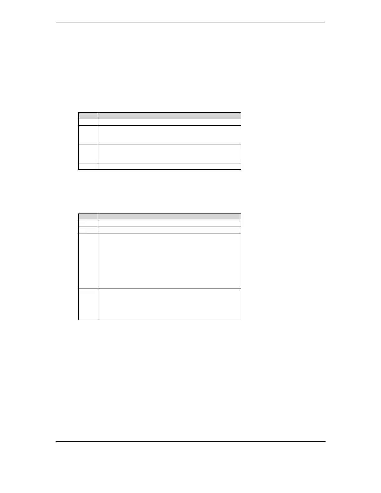Page #114 background image