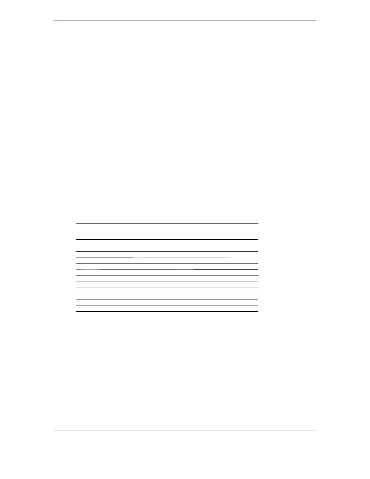 Page #117 background image