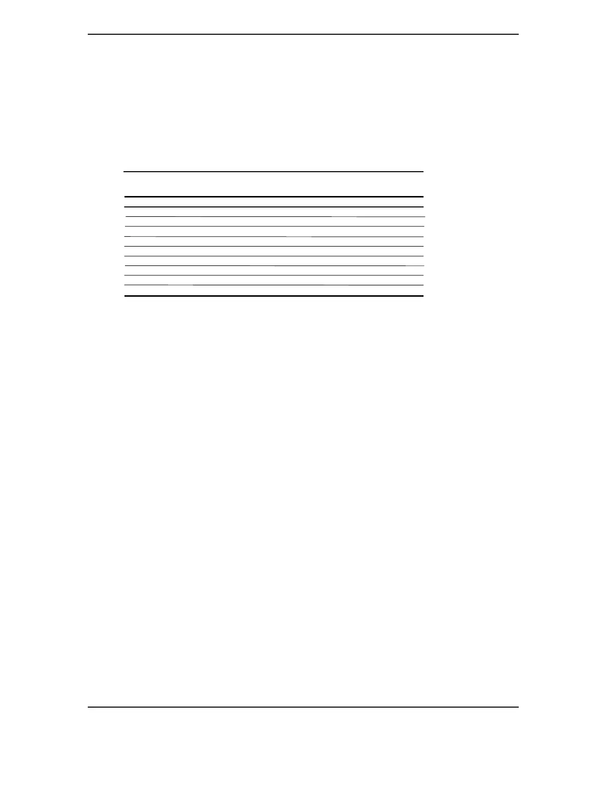 Page #123 background image