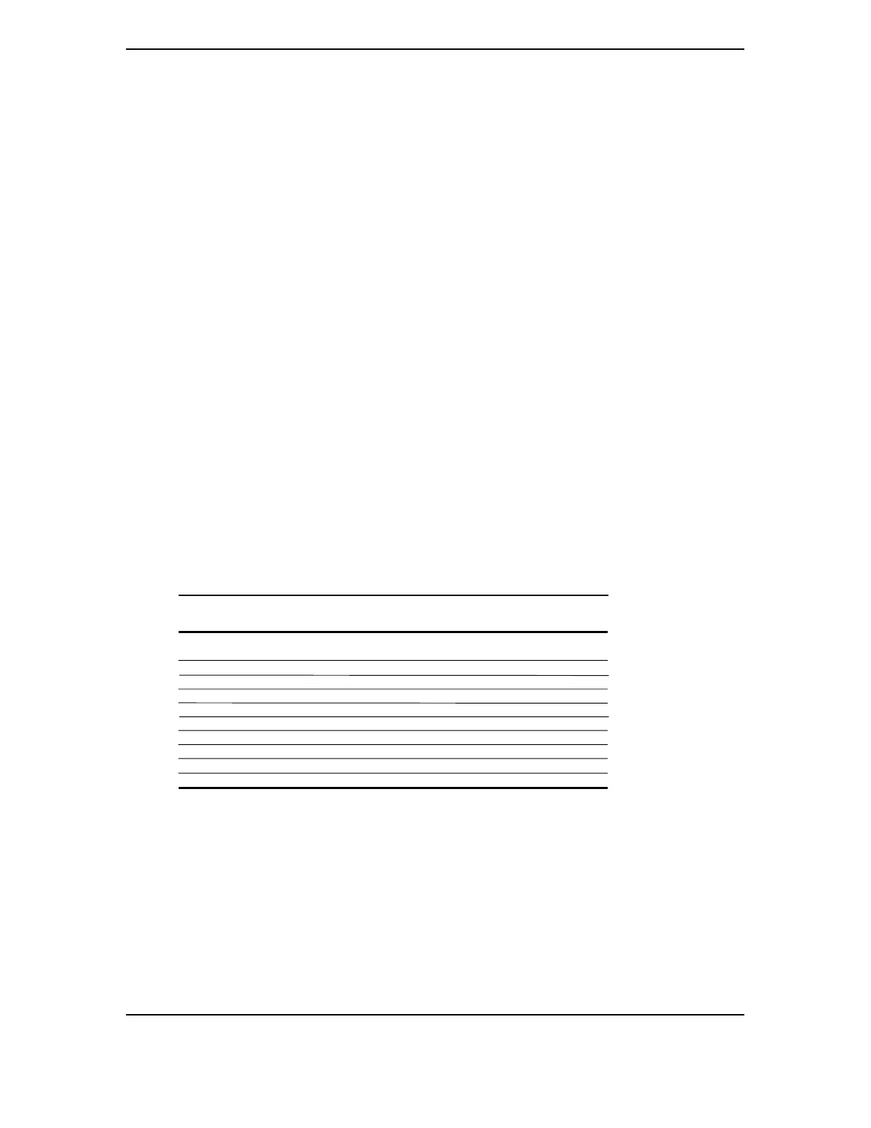 Page #129 background image