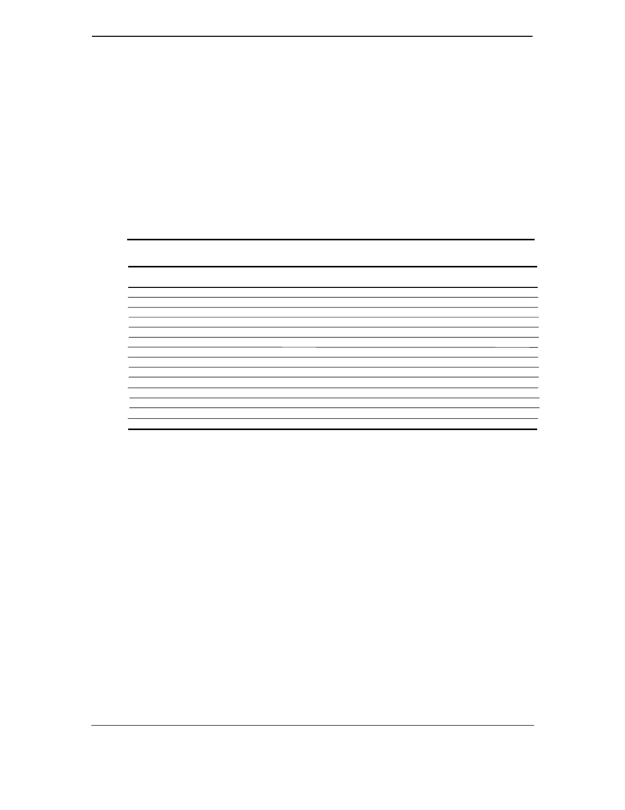 Page #130 background image