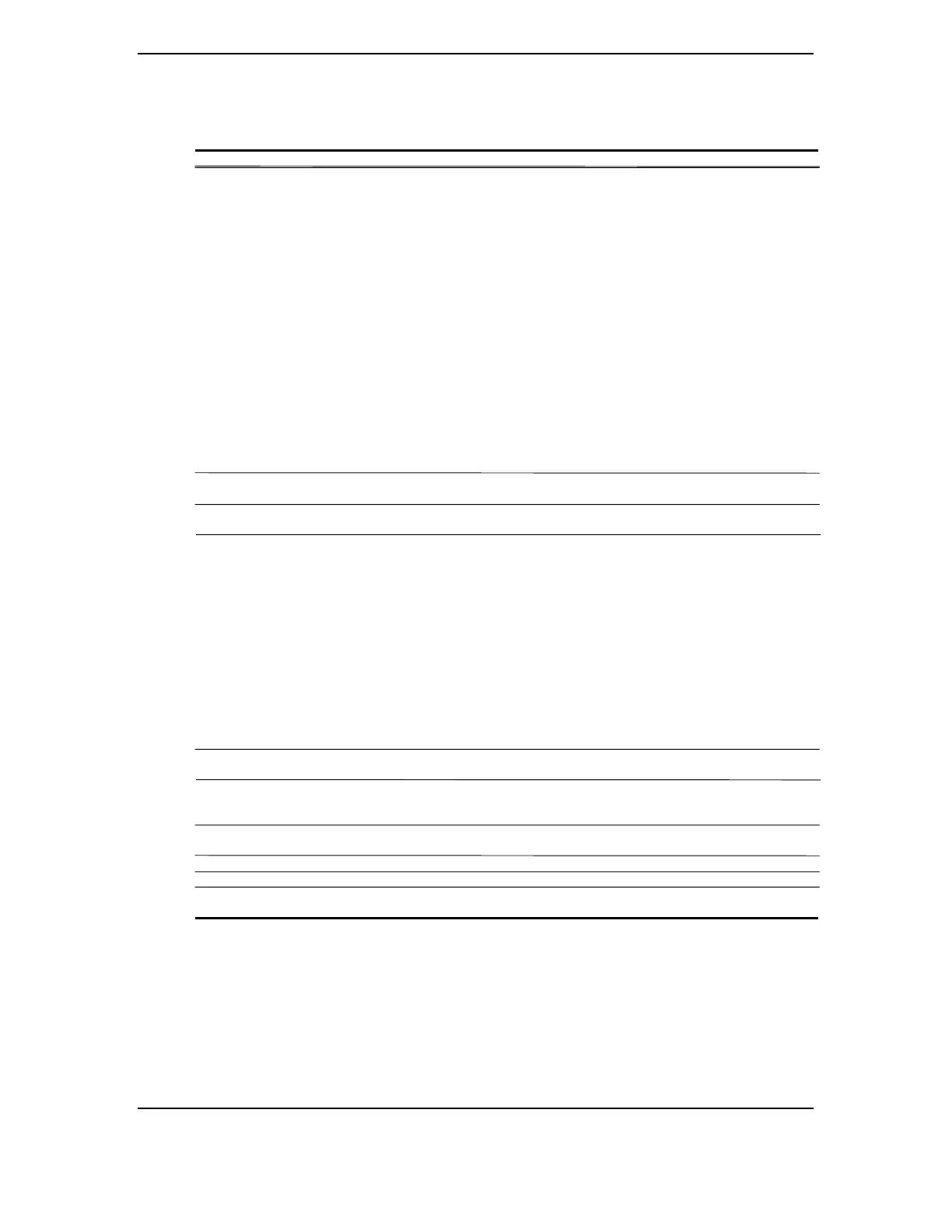 Page #139 background image