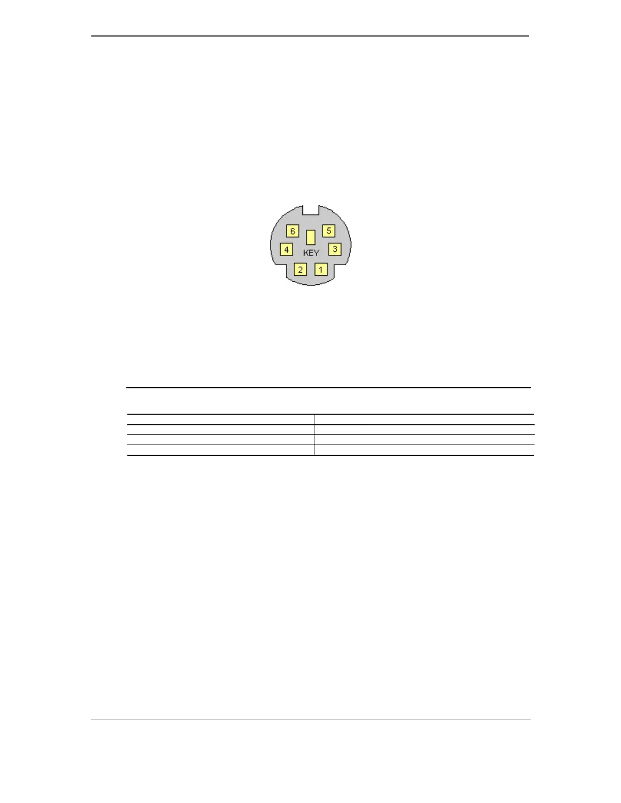 Page #140 background image