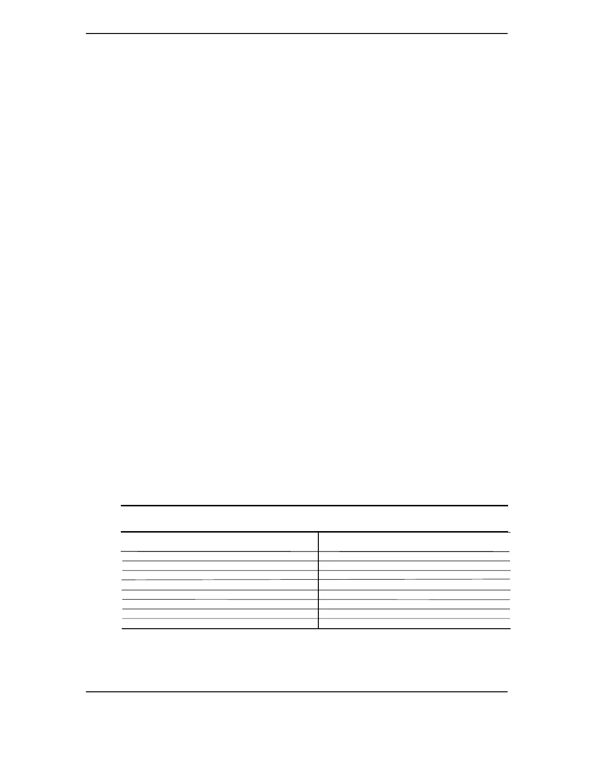 Page #141 background image