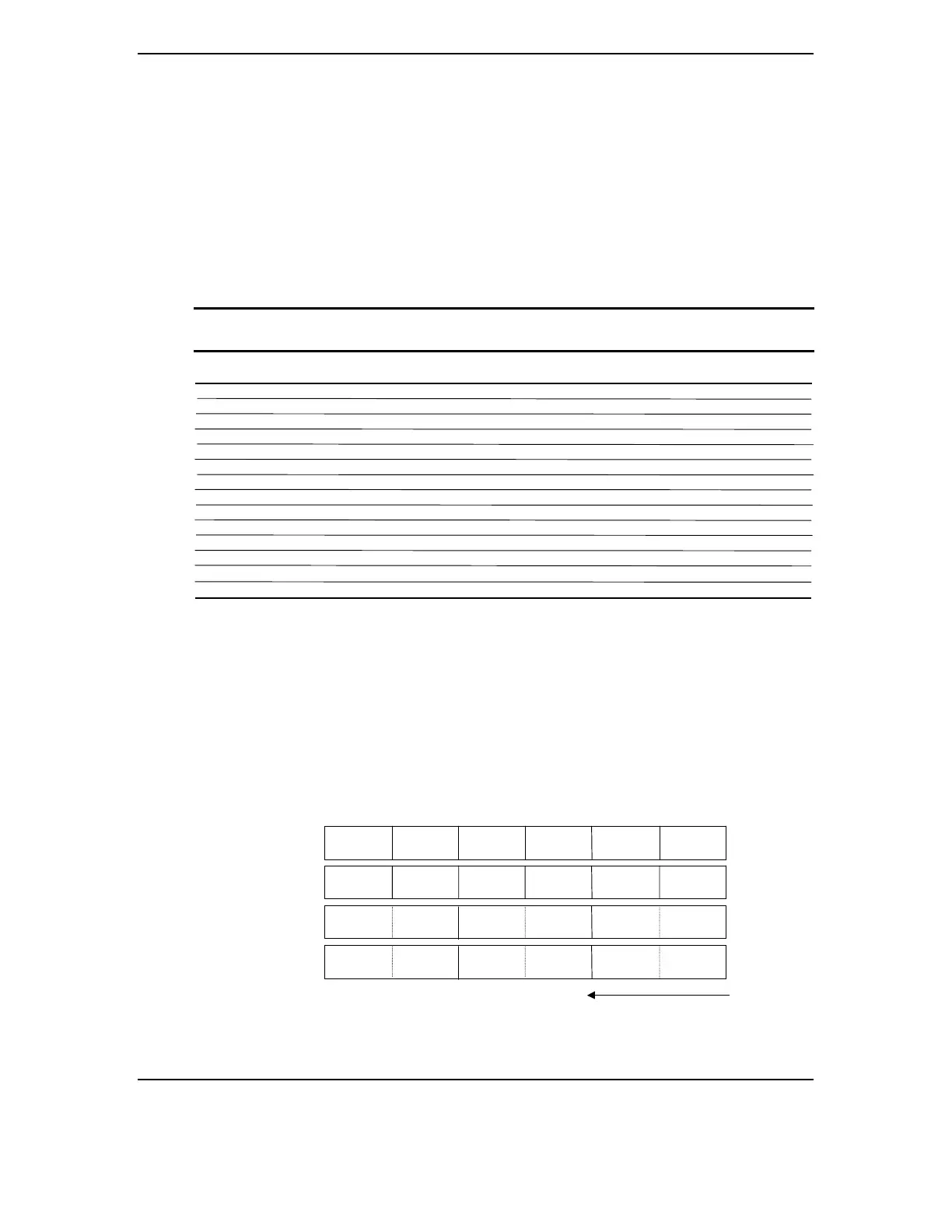 Page #149 background image