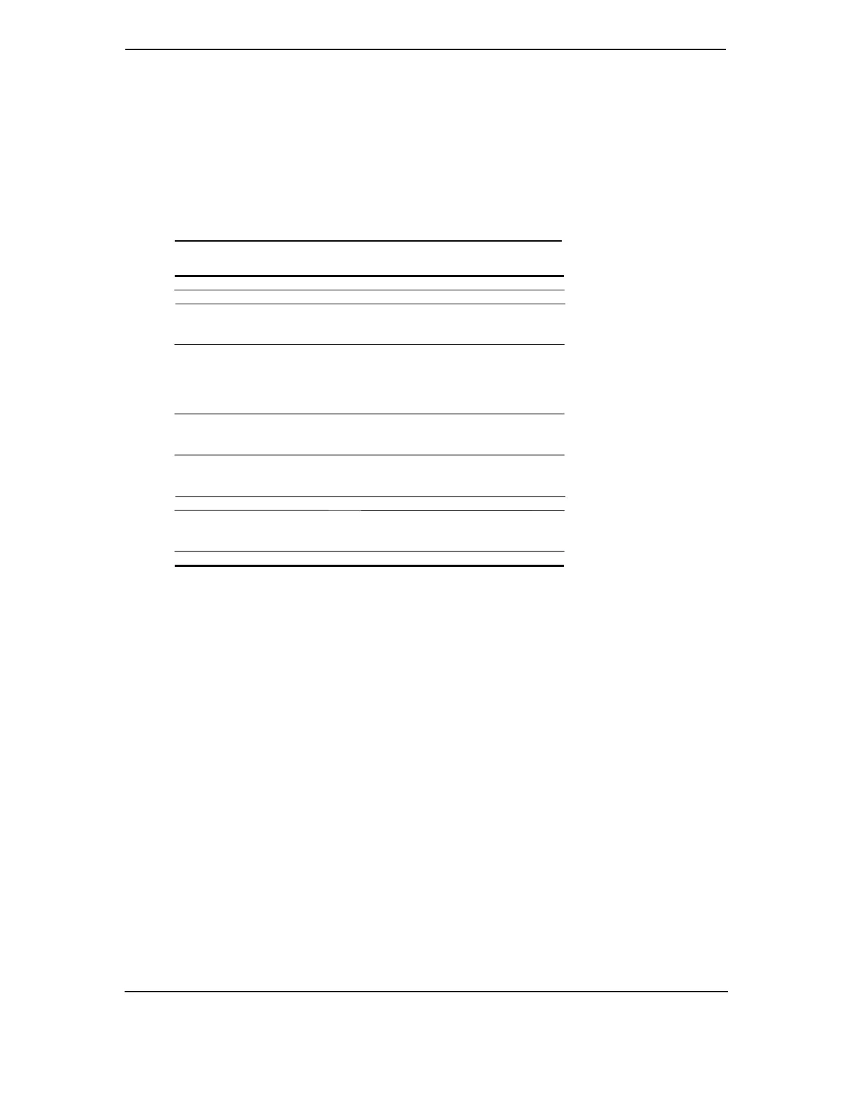 Page #154 background image