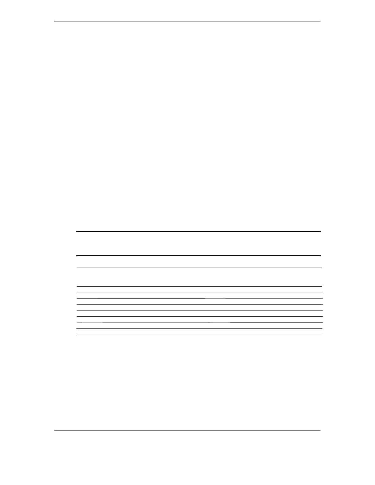 Page #157 background image