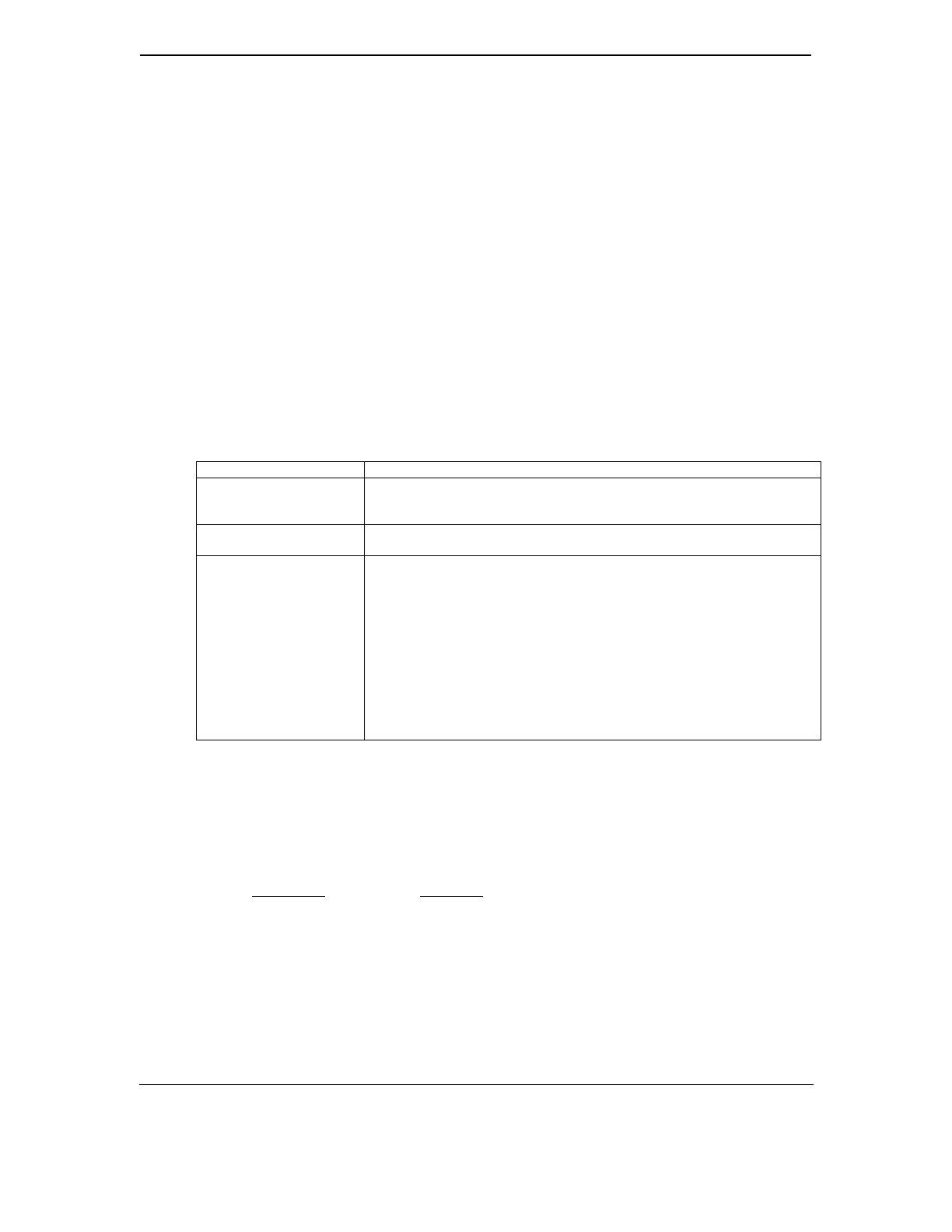 Page #158 background image