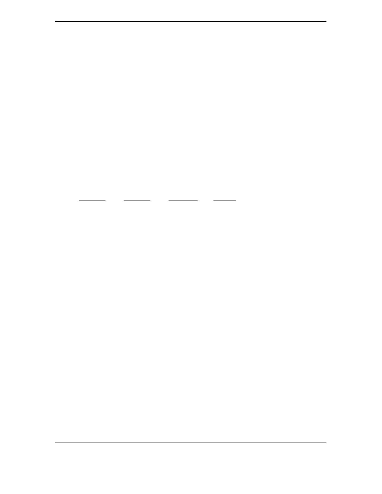 Page #165 background image