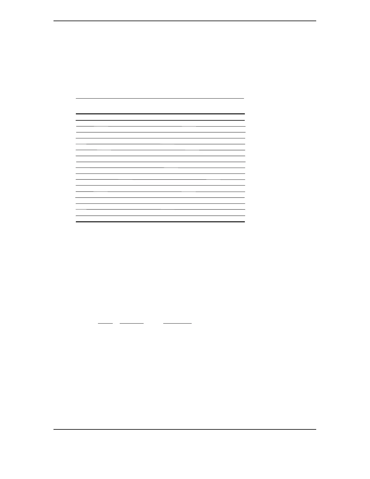 Page #167 background image