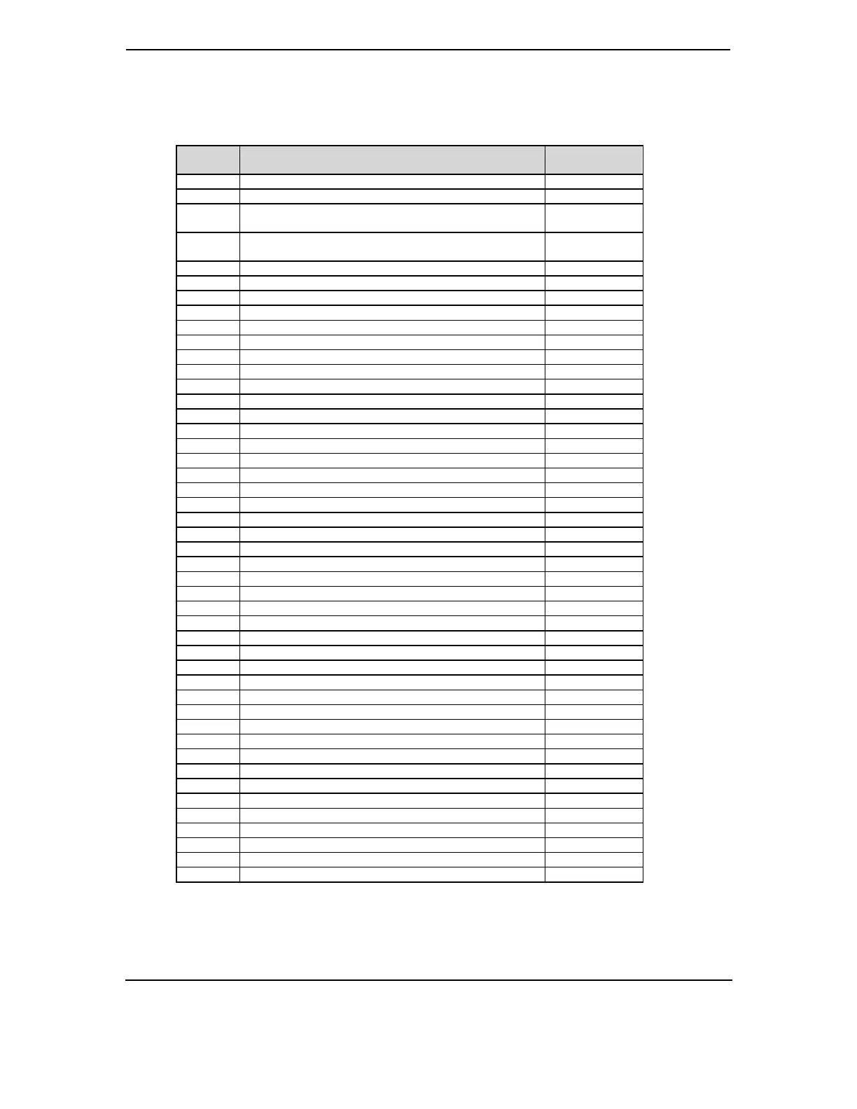 Page #172 background image