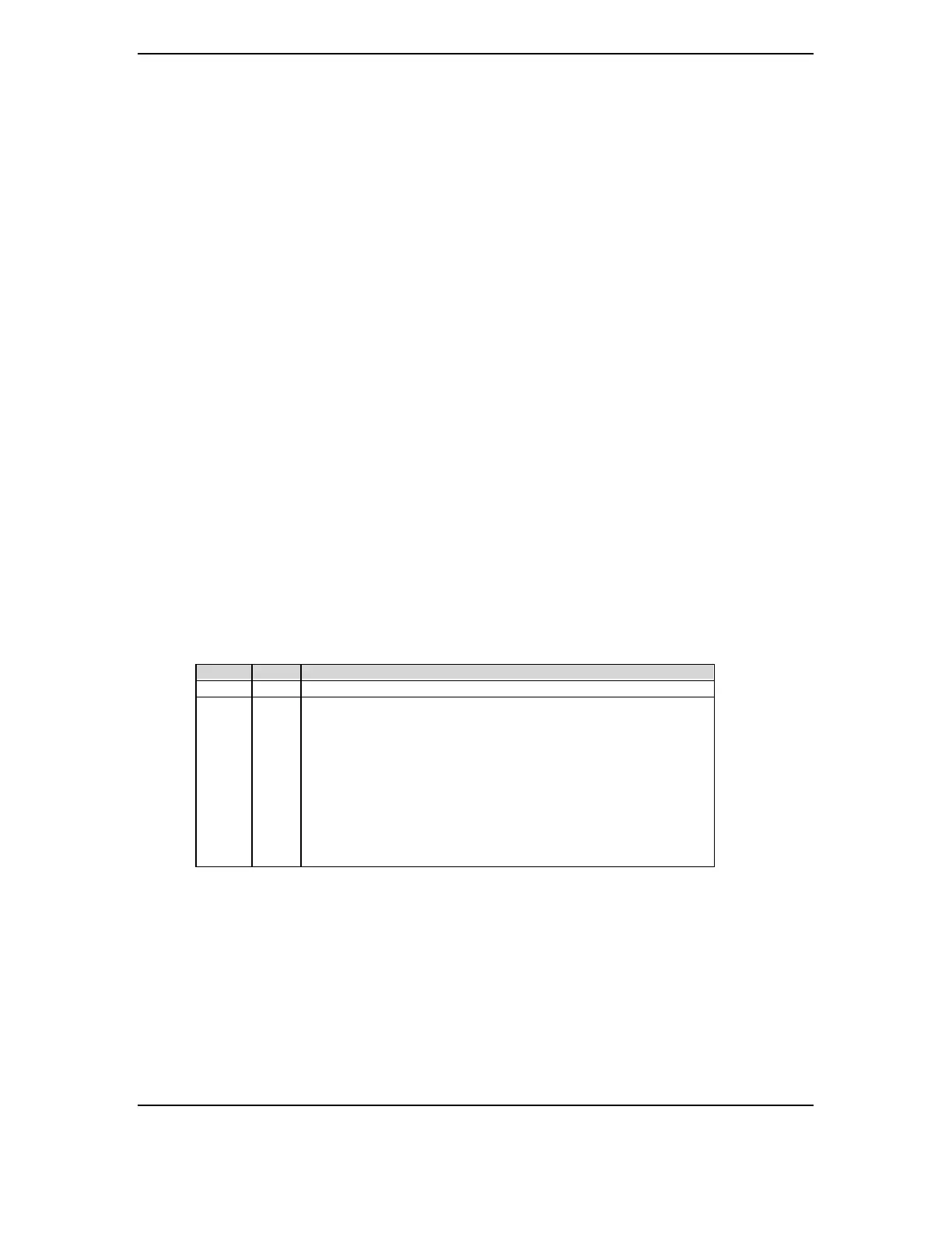 Page #181 background image