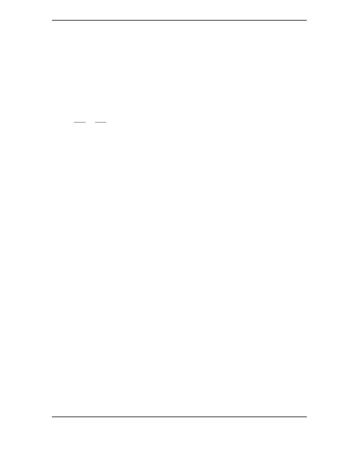 Page #183 background image