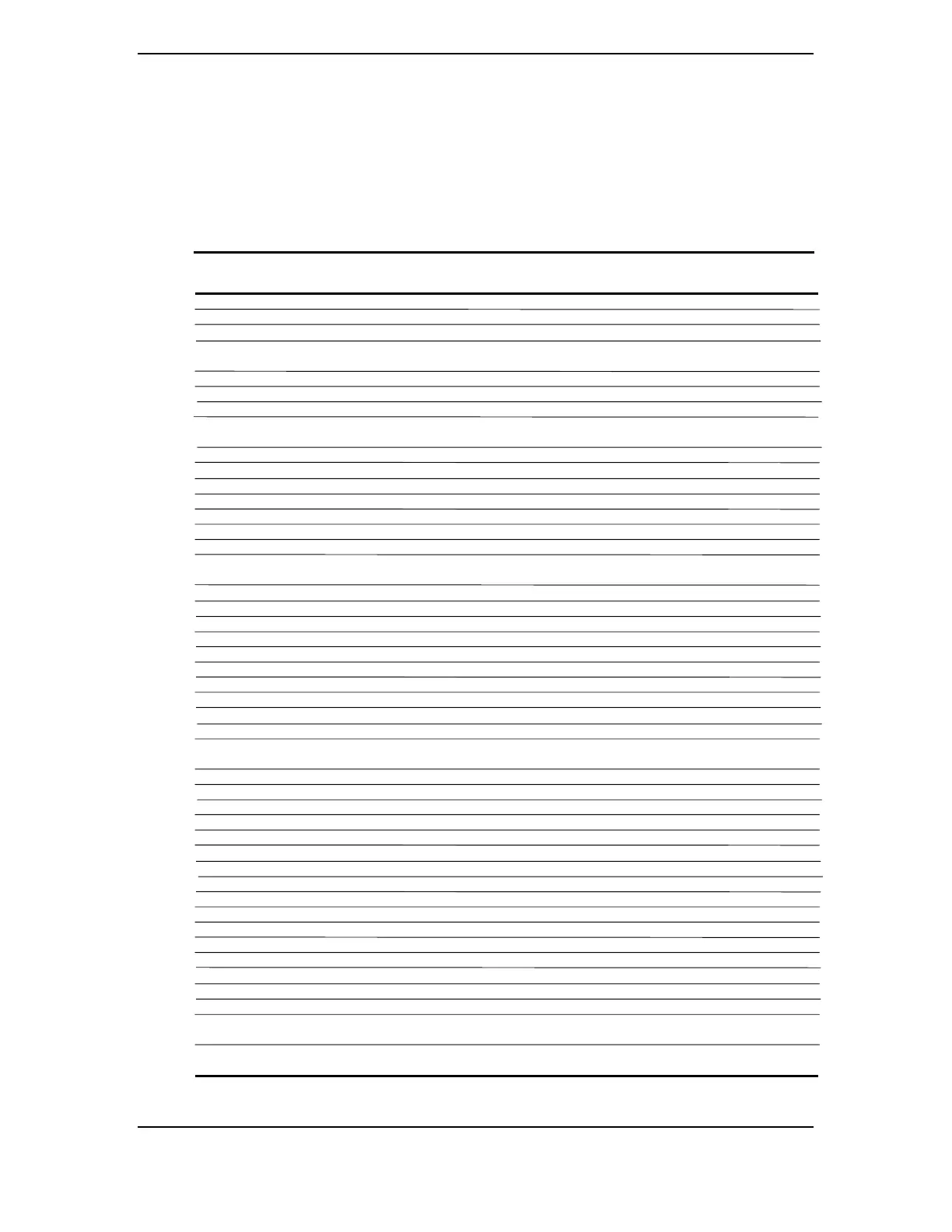 Page #189 background image