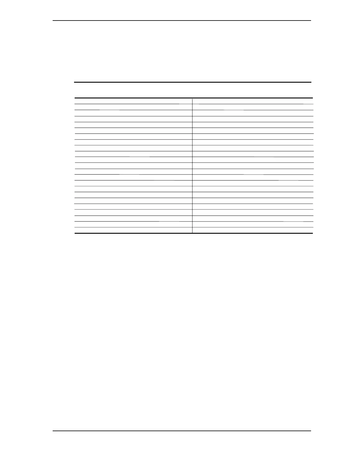 Page #195 background image