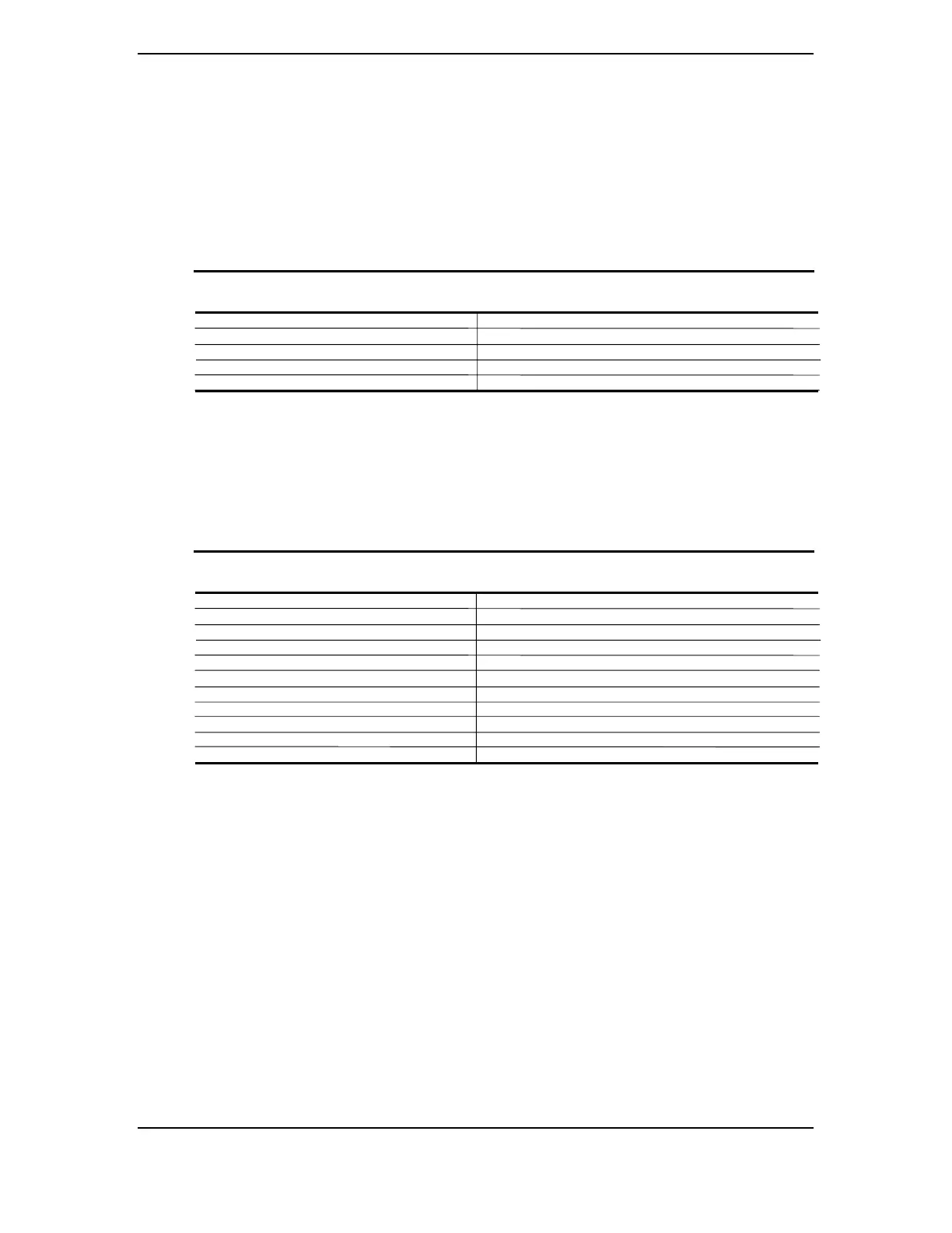 Page #199 background image