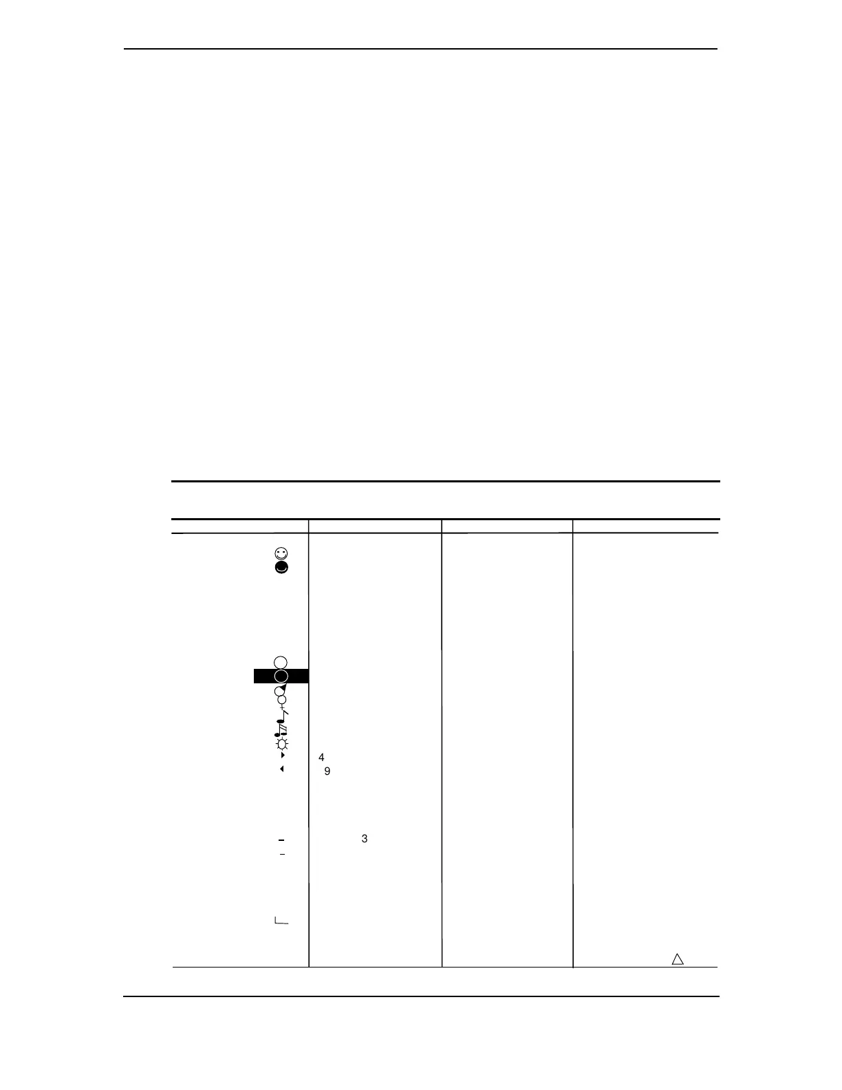 Page #200 background image