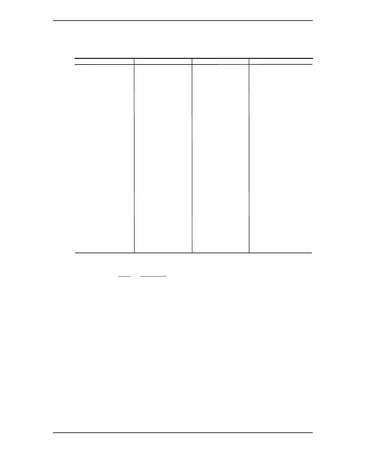 Page #201 background image