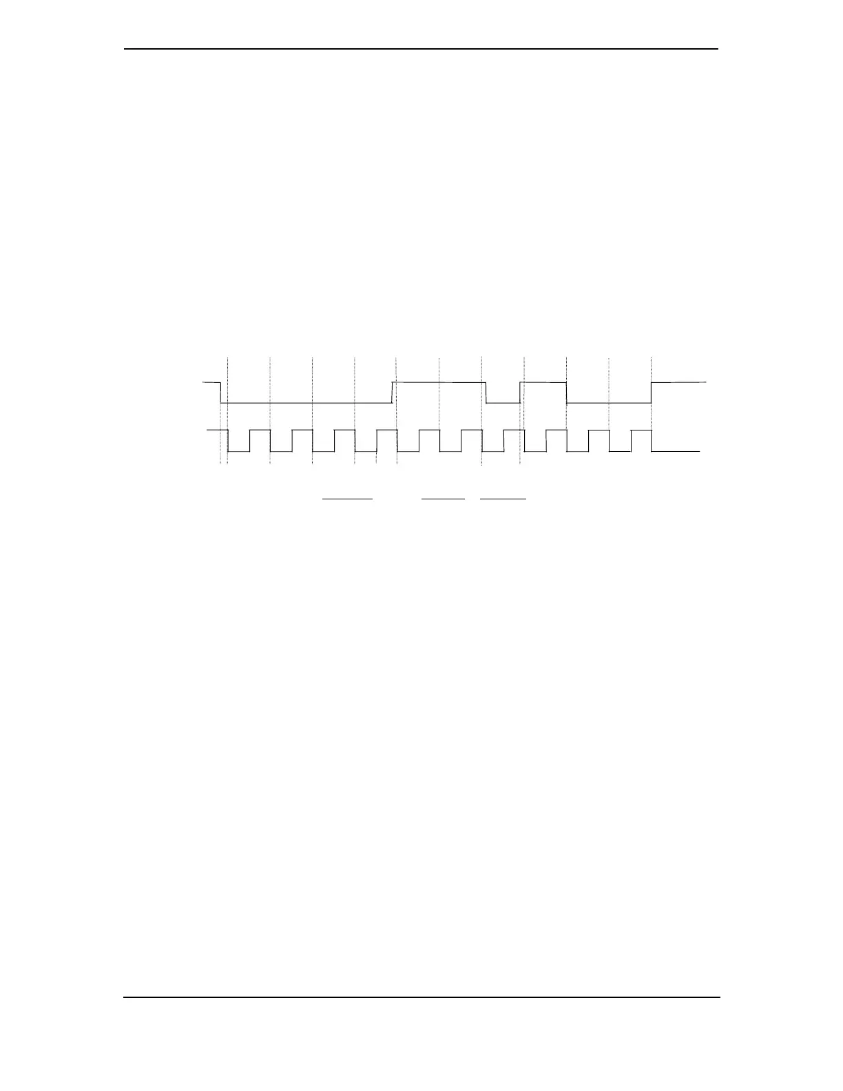 Page #204 background image