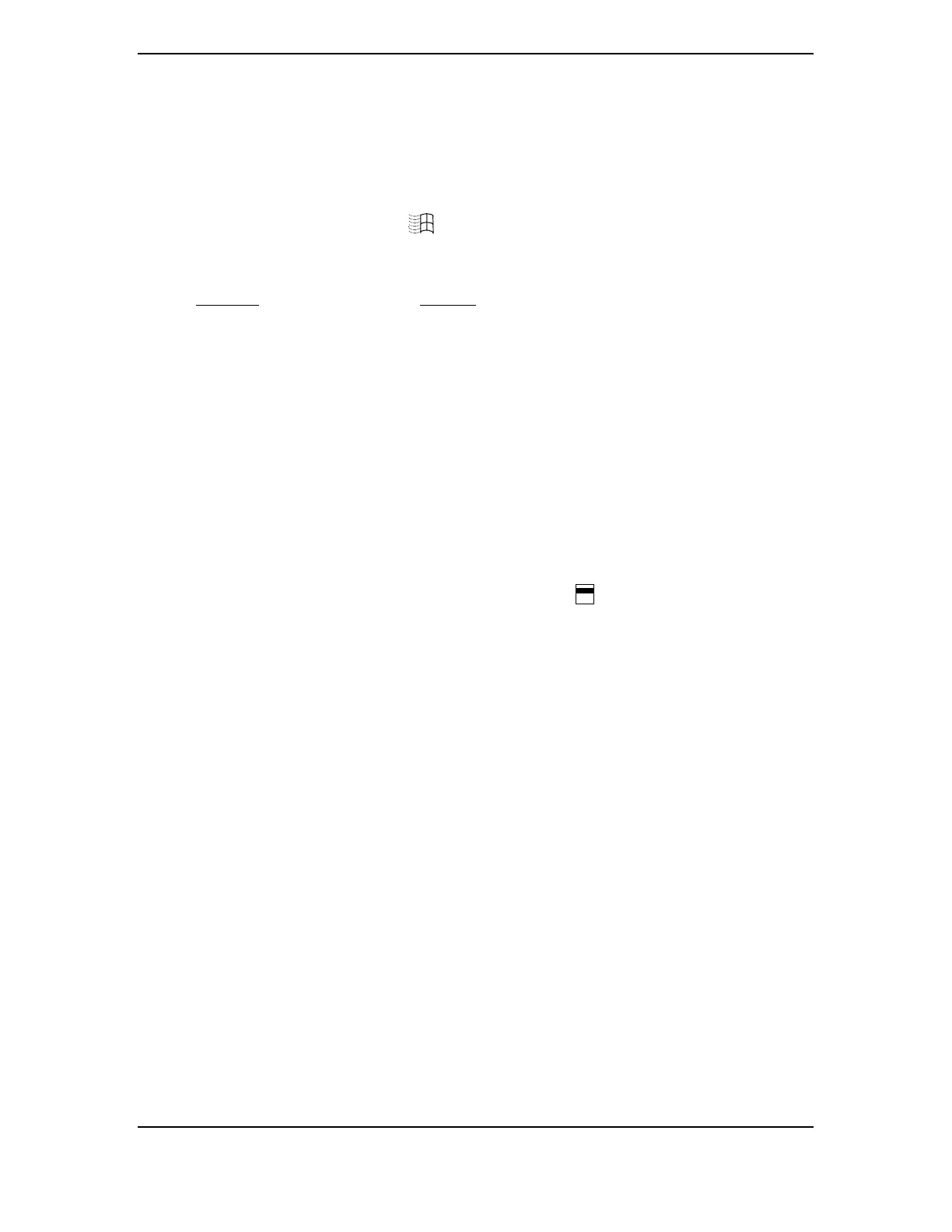 Page #209 background image