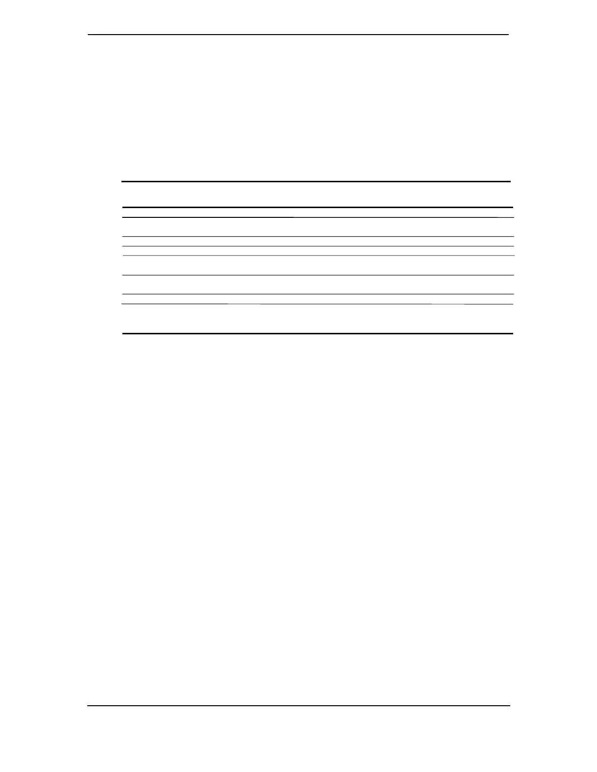 Page #210 background image