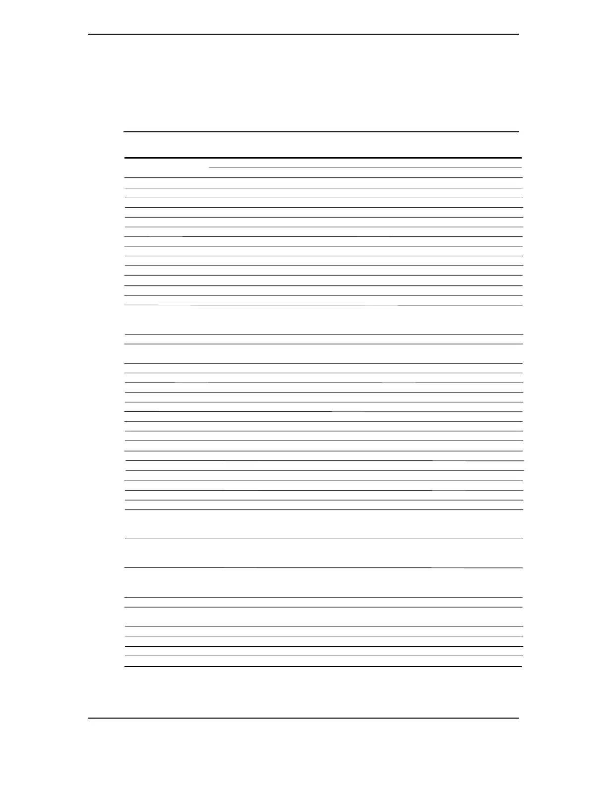Page #211 background image