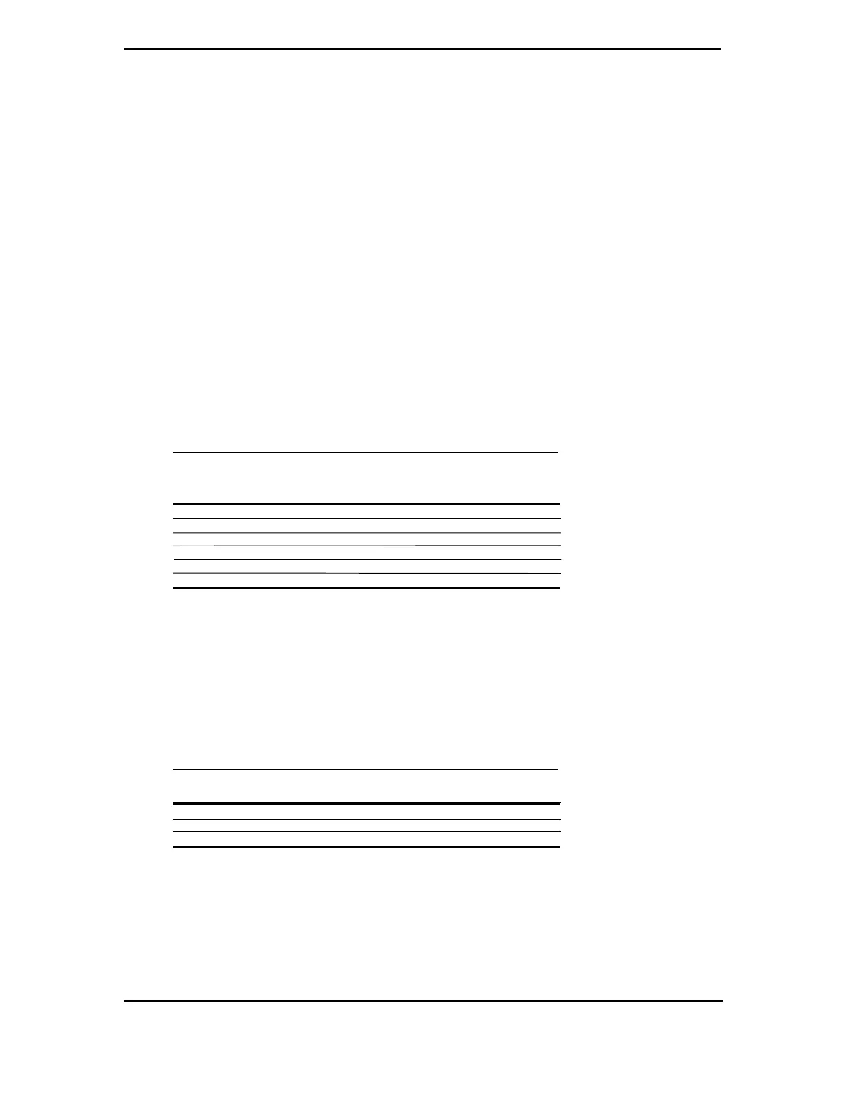 Page #222 background image