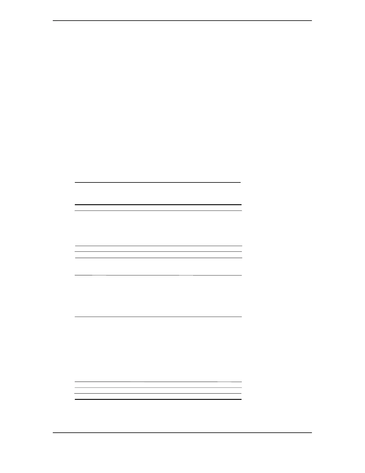 Page #223 background image